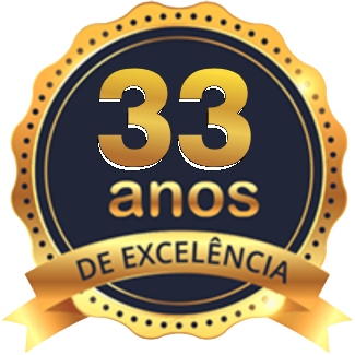 Logo PQEC - José Geraldo Contabilidade